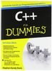 C++ für Dummies (Fur Dummies)