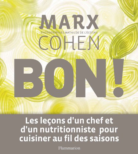 Bon !