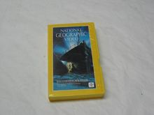 Das Geheiminis der Titanic - National Geographic Video