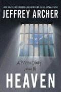 Heaven (A Prison Diary, Volume 3, Band 3)