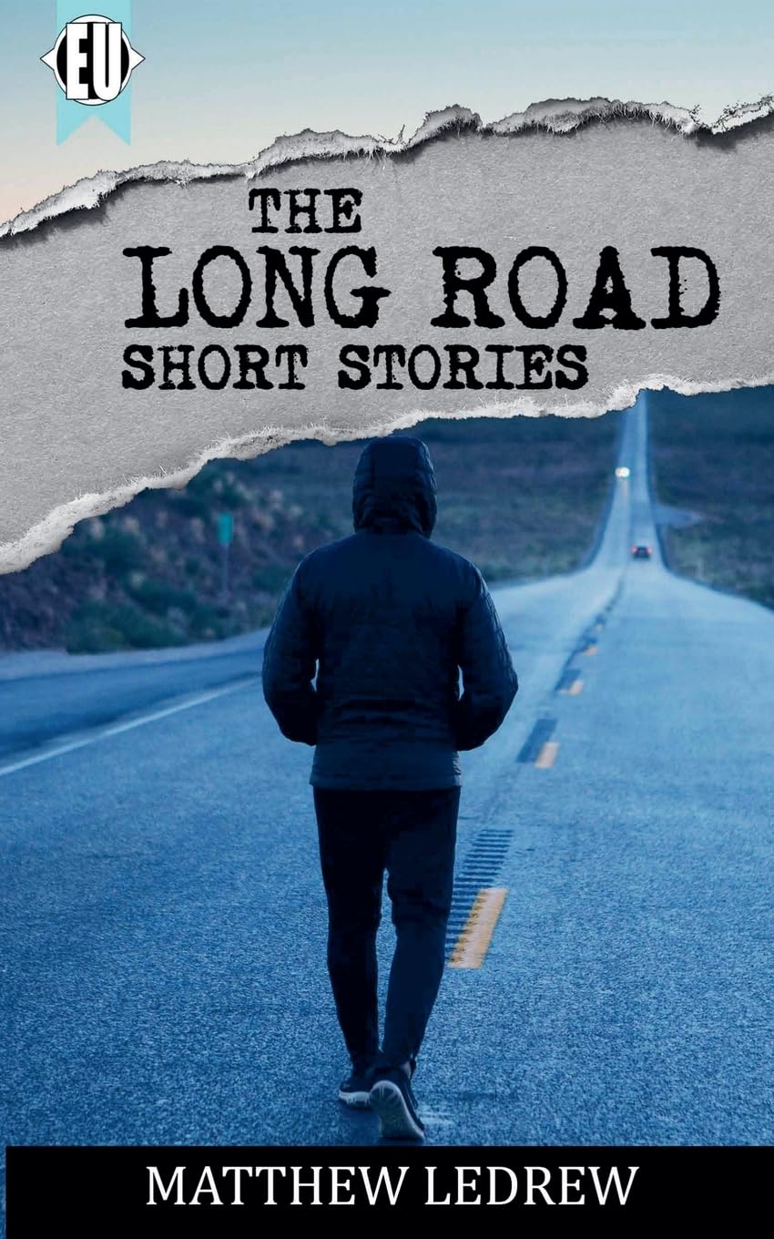The Long Road