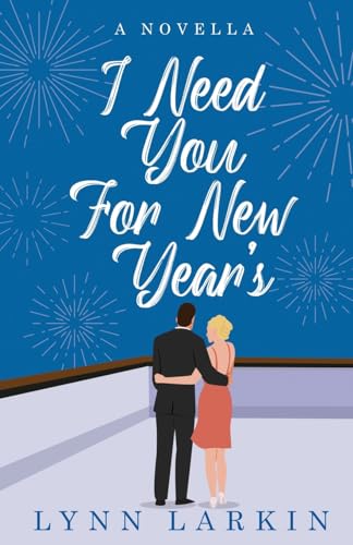 Oelder Buchhandlung – Lange Str, 59302 Oelde