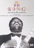 B.B. King - Standing Room Only