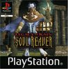 Soul Reaver Legacy Of Kain - Playstation - PAL