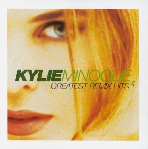 Greatest Remix Hits 4