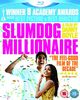 Slumdog Millionaire [Blu-ray] [UK Import]