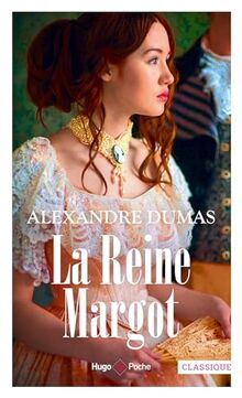 La reine Margot : 1845