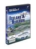 Iceland & Keflavik Scenery Pack