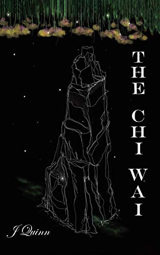 The Chi Wai