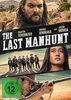 The Last Manhunt