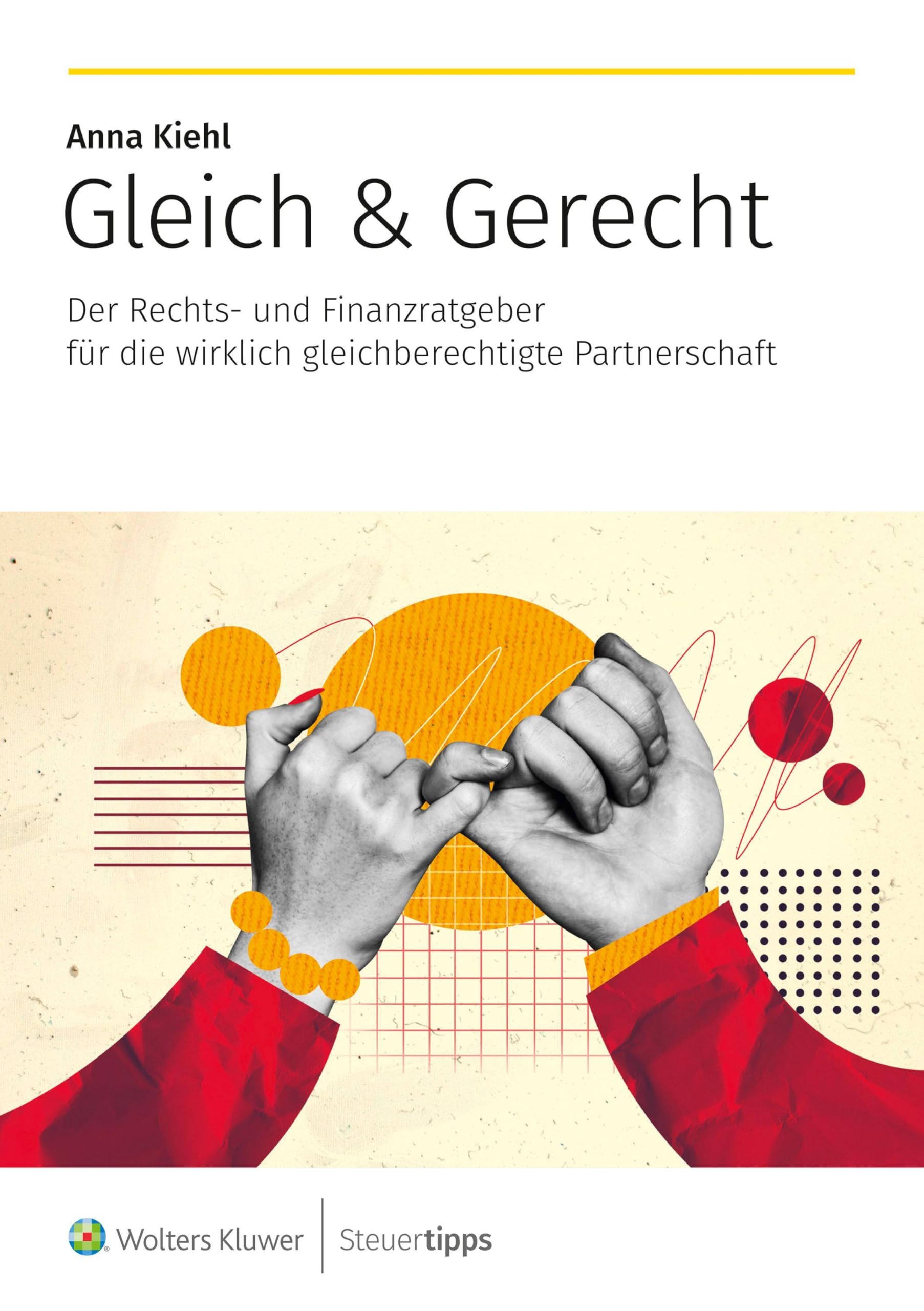 Gleich & Gerecht