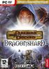 Dragonshard [UK Import]