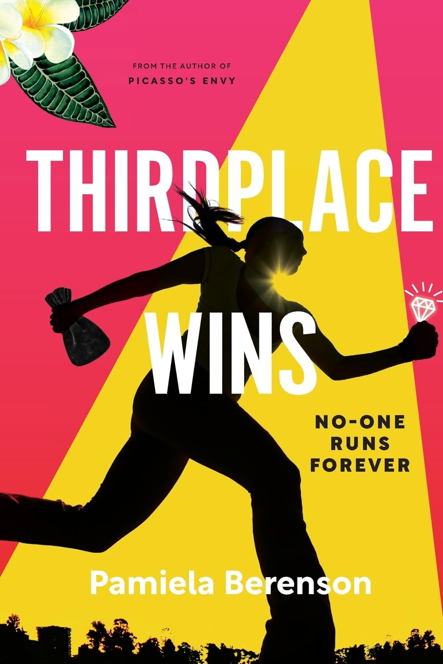 Thirdplace Wins