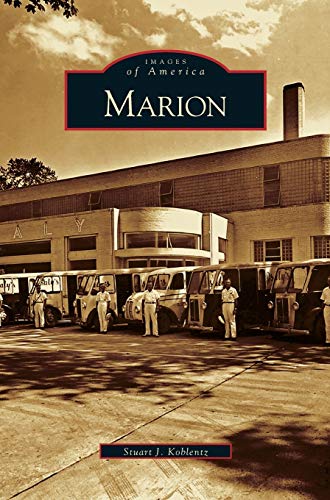Marion