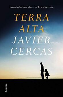 Terra Alta (Clàssica)