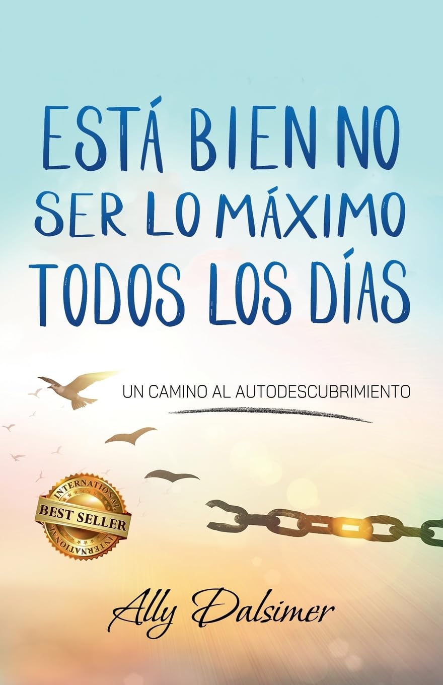 Oelder Buchhandlung – Lange Str, 59302 Oelde