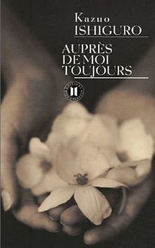 Auprès de moi toujours