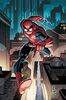 Amazing Spider-Man By Wells & Romita Jr. Vol. 1: World Without Love (Amazing Spider-man, 1)