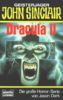 Geisterjäger John Sinclair, Dracula 2