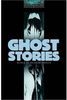 Ghost Stories: 1800 Headwords (Oxford Bookworms ELT)