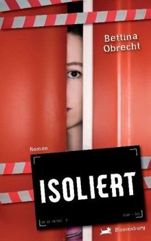 Isoliert