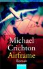 Airframe: Roman (Goldmann Allgemeine Reihe)