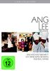 Ang Lee Trilogie [3 DVDs]
