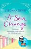 Sea Change (Quick Reads 2013)
