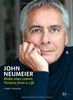 John Neumeier. Bilder eines Lebens / Pictures from a Life