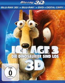 Ferdinand: Geht STIERisch ab! Blu-ray bei  kaufen