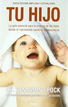 Tu hijo (VIVIR MEJOR)