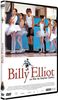 Billy Elliot [FR IMPORT]