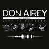 Don Airey - Live In Hamburg