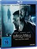 Hangman - The Killing Game [Blu-ray]