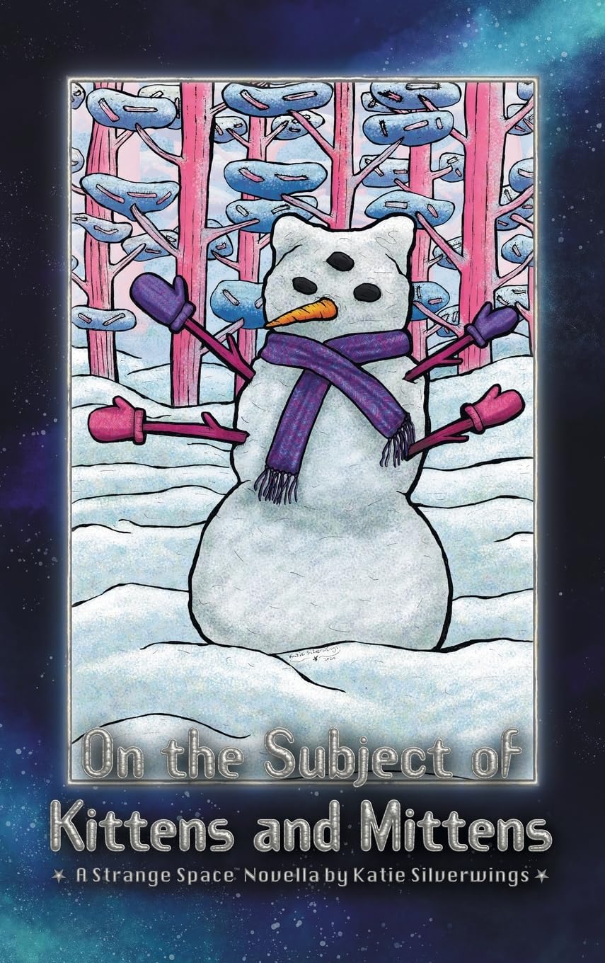 Oelder Buchhandlung – Lange Str, 59302 Oelde