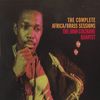The Complete Africa / Brass Sessions (Impulse Master Sessions)