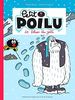 Petit Poilu, Tome 16 : Le blues du yéti