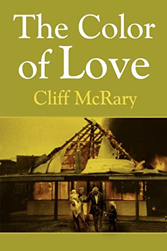 The Color of Love