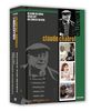 Claude Chabrol Collection 1 [3 DVDs]