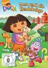 Dora - Dora und die Hundebabies