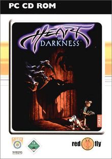 Heart of Darkness