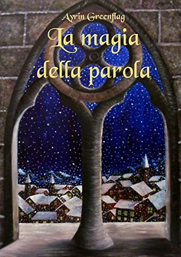 La magia della parola
