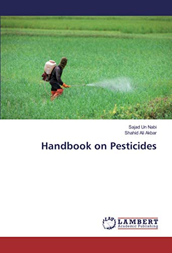 Handbook on Pesticides