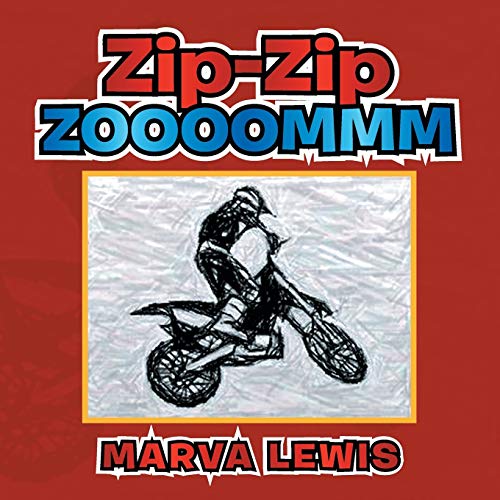 Zip-Zip Zoooommm