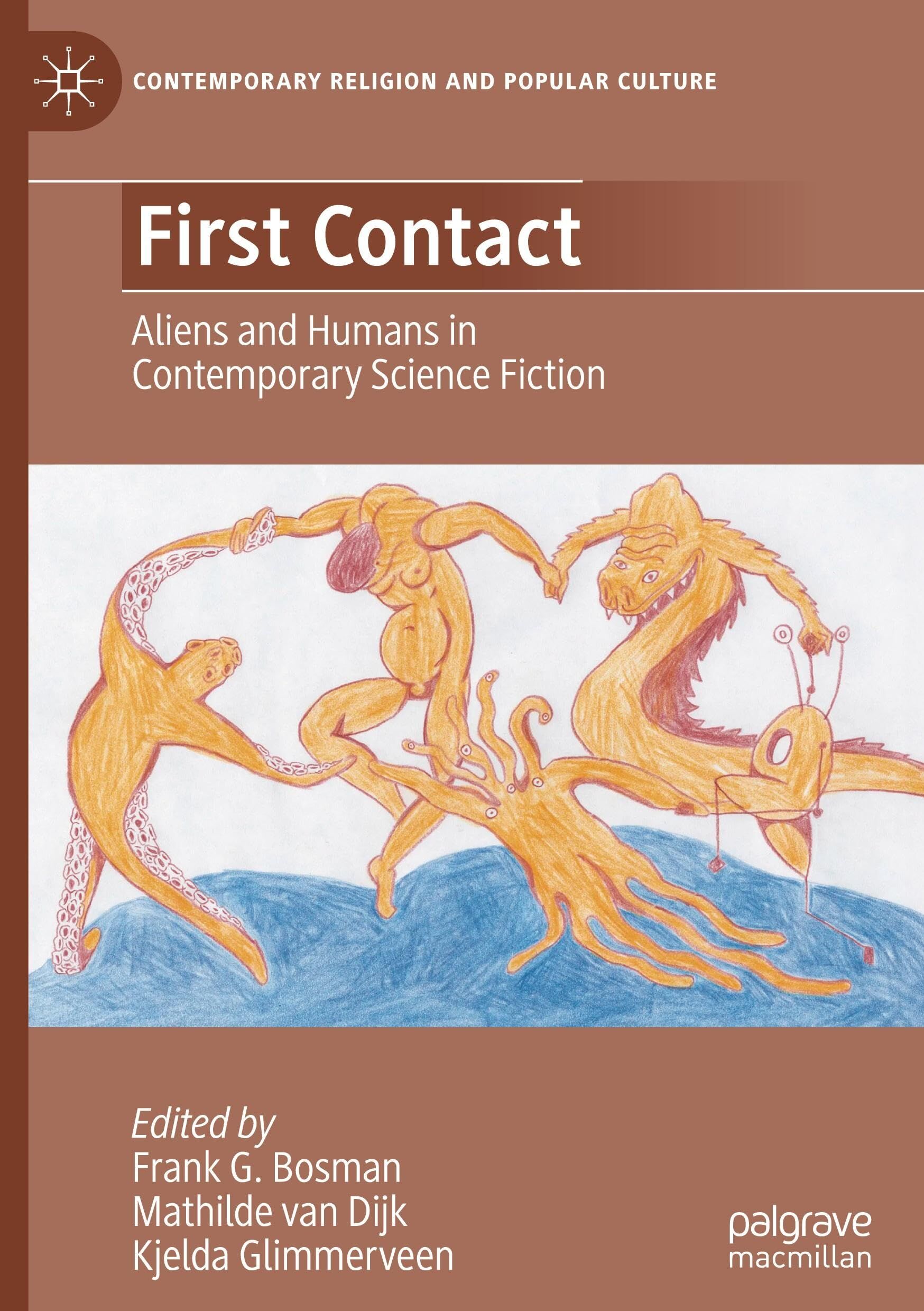 First Contact