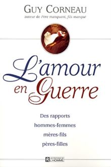 L'Amour en Guerre