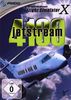 Flight Simulator X - PMDG Jetstream 4100
