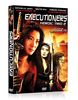 Executioners - The Heroic Trio 2