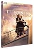 Titanic [Blu-ray] [FR Import]