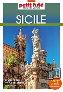 Sicile